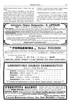giornale/CFI0358174/1915/unico/00000133