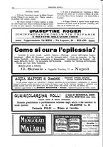 giornale/CFI0358174/1915/unico/00000134