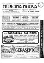 giornale/CFI0358174/1915/unico/00000135