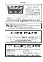 giornale/CFI0358174/1915/unico/00000136