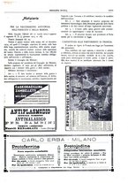giornale/CFI0358174/1915/unico/00000137
