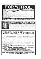 giornale/CFI0358174/1915/unico/00000139
