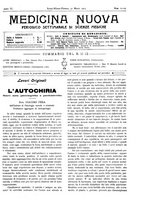 giornale/CFI0358174/1915/unico/00000141