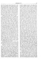 giornale/CFI0358174/1915/unico/00000143