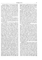 giornale/CFI0358174/1915/unico/00000145