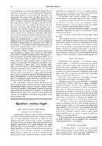 giornale/CFI0358174/1915/unico/00000146