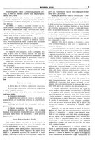 giornale/CFI0358174/1915/unico/00000147