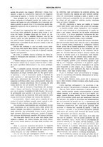 giornale/CFI0358174/1915/unico/00000148
