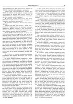 giornale/CFI0358174/1915/unico/00000149