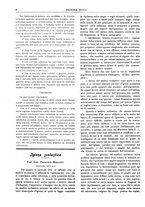 giornale/CFI0358174/1915/unico/00000150