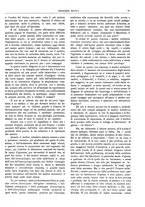 giornale/CFI0358174/1915/unico/00000151