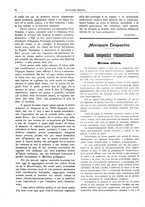 giornale/CFI0358174/1915/unico/00000152