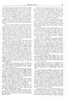 giornale/CFI0358174/1915/unico/00000153