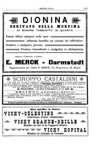 giornale/CFI0358174/1915/unico/00000155