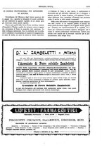 giornale/CFI0358174/1915/unico/00000157