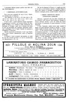giornale/CFI0358174/1915/unico/00000159