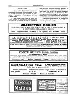 giornale/CFI0358174/1915/unico/00000160