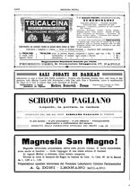 giornale/CFI0358174/1915/unico/00000162