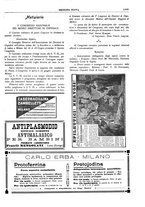 giornale/CFI0358174/1915/unico/00000163