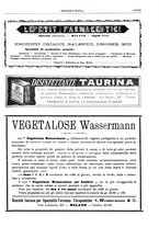 giornale/CFI0358174/1915/unico/00000165