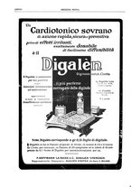 giornale/CFI0358174/1915/unico/00000166