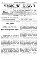 giornale/CFI0358174/1915/unico/00000167
