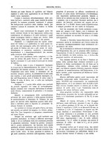 giornale/CFI0358174/1915/unico/00000168