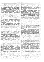 giornale/CFI0358174/1915/unico/00000169
