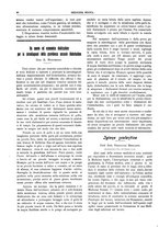 giornale/CFI0358174/1915/unico/00000170