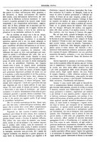 giornale/CFI0358174/1915/unico/00000171