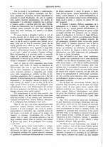 giornale/CFI0358174/1915/unico/00000172