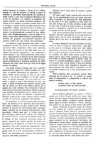 giornale/CFI0358174/1915/unico/00000173