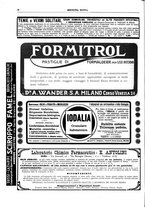 giornale/CFI0358174/1915/unico/00000174