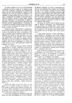 giornale/CFI0358174/1915/unico/00000175