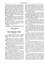 giornale/CFI0358174/1915/unico/00000176