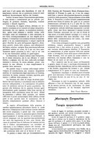 giornale/CFI0358174/1915/unico/00000177
