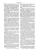 giornale/CFI0358174/1915/unico/00000178