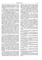 giornale/CFI0358174/1915/unico/00000179