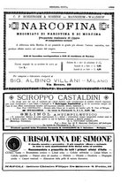 giornale/CFI0358174/1915/unico/00000181