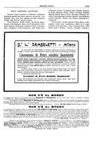giornale/CFI0358174/1915/unico/00000183