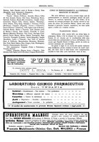 giornale/CFI0358174/1915/unico/00000185