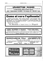 giornale/CFI0358174/1915/unico/00000186