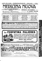 giornale/CFI0358174/1915/unico/00000187