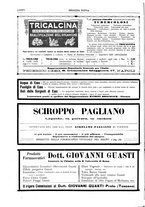 giornale/CFI0358174/1915/unico/00000188