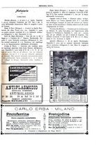 giornale/CFI0358174/1915/unico/00000189