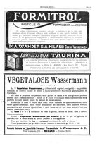 giornale/CFI0358174/1915/unico/00000191