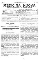 giornale/CFI0358174/1915/unico/00000193