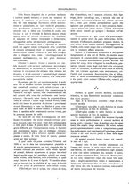 giornale/CFI0358174/1915/unico/00000194