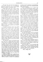 giornale/CFI0358174/1915/unico/00000195