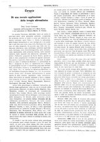 giornale/CFI0358174/1915/unico/00000196
